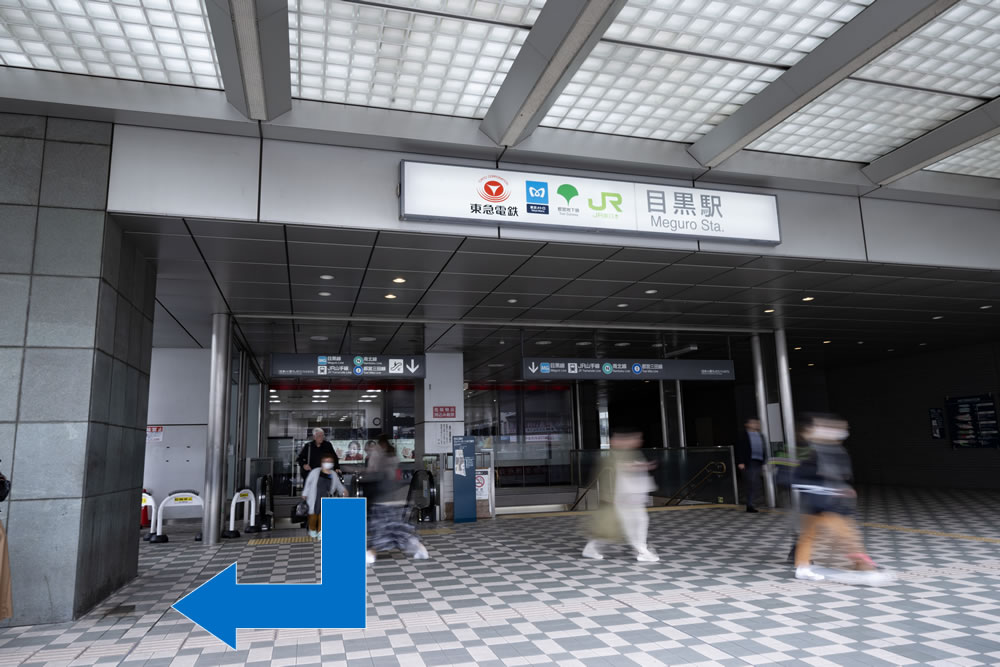 進路１