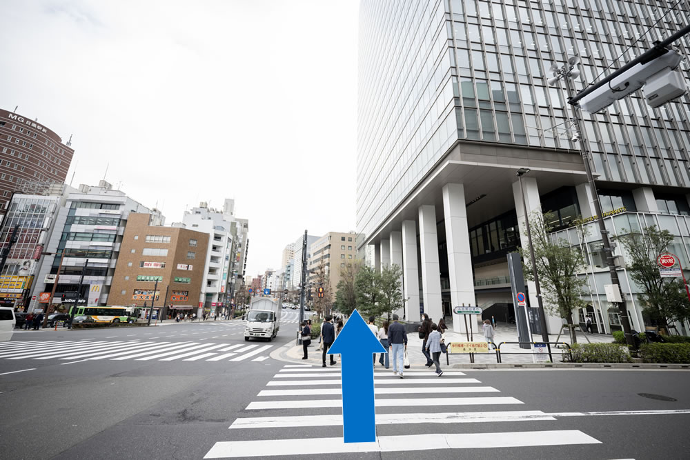 進路２